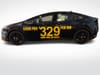 15 thumbnail image of  2026 Toyota Prius Plug-in Hybrid Nightshade Edition