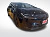 16 thumbnail image of  2026 Toyota Prius Plug-in Hybrid Nightshade Edition