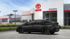 7 thumbnail image of  2026 Toyota Prius Plug-in Hybrid Nightshade Edition