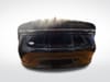 27 thumbnail image of  2026 Toyota Prius Plug-in Hybrid Nightshade Edition