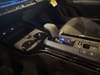 13 thumbnail image of  2026 Toyota Prius Plug-in Hybrid Nightshade Edition