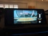 2 thumbnail image of  2026 Toyota Prius Plug-in Hybrid Nightshade Edition