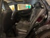 5 thumbnail image of  2026 Toyota Prius Plug-in Hybrid Nightshade Edition