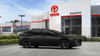 15 thumbnail image of  2026 Toyota Prius Plug-in Hybrid Nightshade Edition