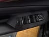 19 thumbnail image of  2026 Toyota Prius Plug-in Hybrid Nightshade Edition