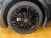 9 thumbnail image of  2026 Toyota Prius Plug-in Hybrid Nightshade Edition