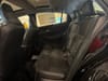26 thumbnail image of  2026 Toyota Prius Plug-in Hybrid Nightshade Edition