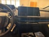 22 thumbnail image of  2026 Toyota Prius Plug-in Hybrid Nightshade Edition