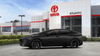 5 thumbnail image of  2026 Toyota Prius Plug-in Hybrid Nightshade Edition