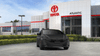 18 thumbnail image of  2026 Toyota Prius Plug-in Hybrid Nightshade Edition