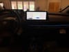 3 thumbnail image of  2026 Toyota Prius Plug-in Hybrid Nightshade Edition