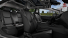 20 thumbnail image of  2026 Toyota Prius Plug-in Hybrid Nightshade Edition
