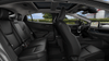 21 thumbnail image of  2026 Toyota Prius Plug-in Hybrid Nightshade Edition