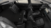 22 thumbnail image of  2026 Toyota Prius Plug-in Hybrid Nightshade Edition