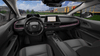 17 thumbnail image of  2026 Toyota Prius Plug-in Hybrid SE