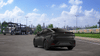 7 thumbnail image of  2026 Toyota Prius Plug-in Hybrid SE