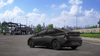 6 thumbnail image of  2026 Toyota Prius Plug-in Hybrid SE