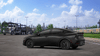 5 thumbnail image of  2026 Toyota Prius Plug-in Hybrid SE