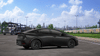 11 thumbnail image of  2026 Toyota Prius Plug-in Hybrid SE