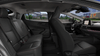 19 thumbnail image of  2026 Toyota Prius Plug-in Hybrid SE