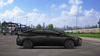 12 thumbnail image of  2026 Toyota Prius Plug-in Hybrid SE