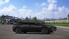 13 thumbnail image of  2026 Toyota Prius Plug-in Hybrid SE