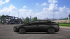 4 thumbnail image of  2026 Toyota Prius Plug-in Hybrid SE