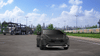 16 thumbnail image of  2026 Toyota Prius Plug-in Hybrid SE