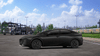 3 thumbnail image of  2026 Toyota Prius Plug-in Hybrid SE