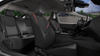 18 thumbnail image of  2026 Toyota Prius Plug-in Hybrid SE