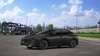 2 thumbnail image of  2026 Toyota Prius Plug-in Hybrid SE