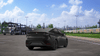 9 thumbnail image of  2026 Toyota Prius Plug-in Hybrid SE