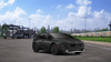 15 thumbnail image of  2026 Toyota Prius Plug-in Hybrid SE