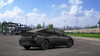 10 thumbnail image of  2026 Toyota Prius Plug-in Hybrid SE