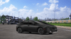 14 thumbnail image of  2026 Toyota Prius Plug-in Hybrid SE