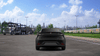 8 thumbnail image of  2026 Toyota Prius Plug-in Hybrid SE
