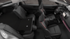 20 thumbnail image of  2026 Toyota Prius Plug-in Hybrid SE