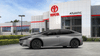 8 thumbnail image of  2026 Toyota Prius Plug-in Hybrid SE