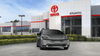 21 thumbnail image of  2026 Toyota Prius Plug-in Hybrid SE