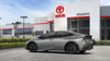 10 thumbnail image of  2026 Toyota Prius Plug-in Hybrid SE