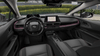 22 thumbnail image of  2026 Toyota Prius Plug-in Hybrid SE