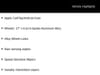 3 thumbnail image of  2026 Toyota Prius Plug-in Hybrid SE