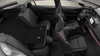 25 thumbnail image of  2026 Toyota Prius Plug-in Hybrid SE