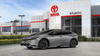 7 thumbnail image of  2026 Toyota Prius Plug-in Hybrid SE