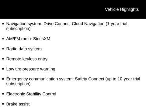 1 image of 2026 Toyota Prius Plug-in Hybrid SE