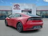 3 thumbnail image of  2026 Toyota Prius Plug-In Hybrid SE