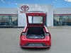 5 thumbnail image of  2026 Toyota Prius Plug-In Hybrid SE
