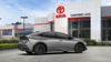 13 thumbnail image of  2026 Toyota Prius Plug-in Hybrid SE