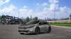 1 thumbnail image of  2026 Toyota Prius Plug-in Hybrid SE