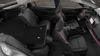 22 thumbnail image of  2026 Toyota Prius Plug-in Hybrid SE